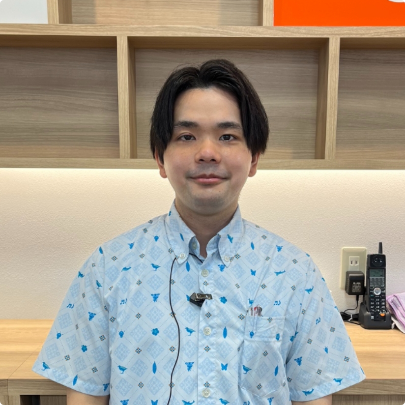 インタビュー画像